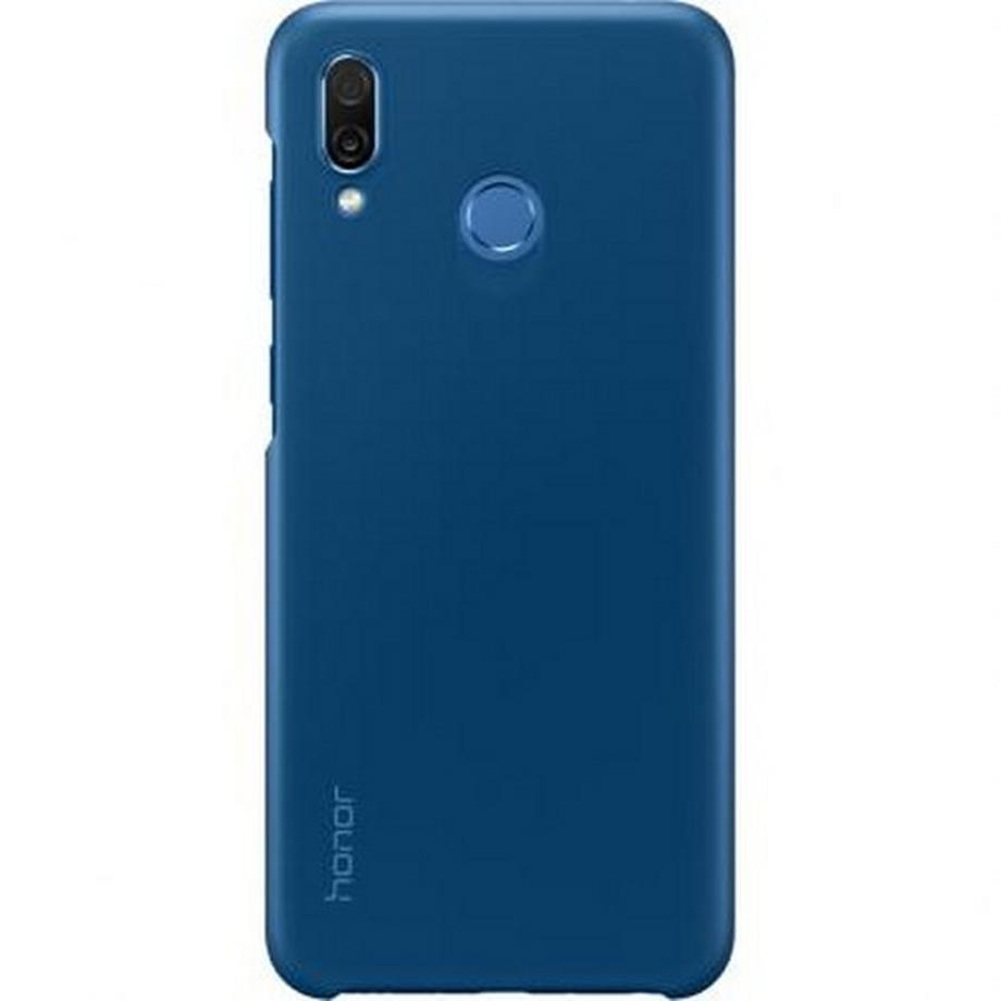 honor  Hülle stoß- und kratzfest Honor Play 