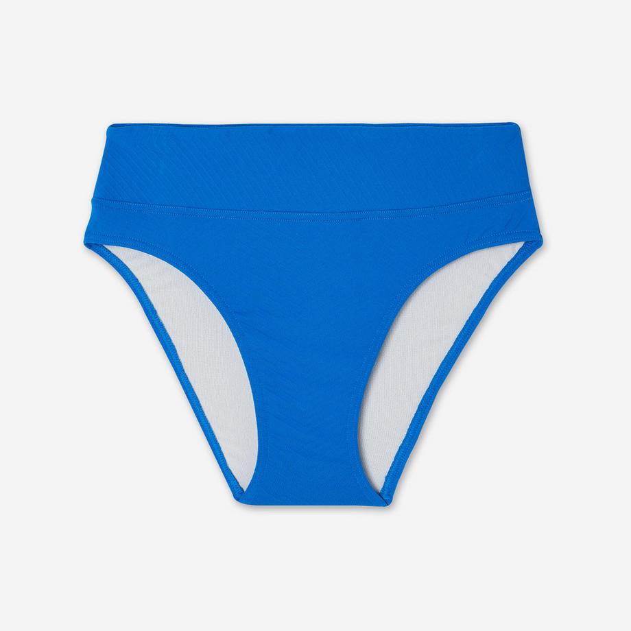 DECATHLON Bikini-Hose - NORA  
