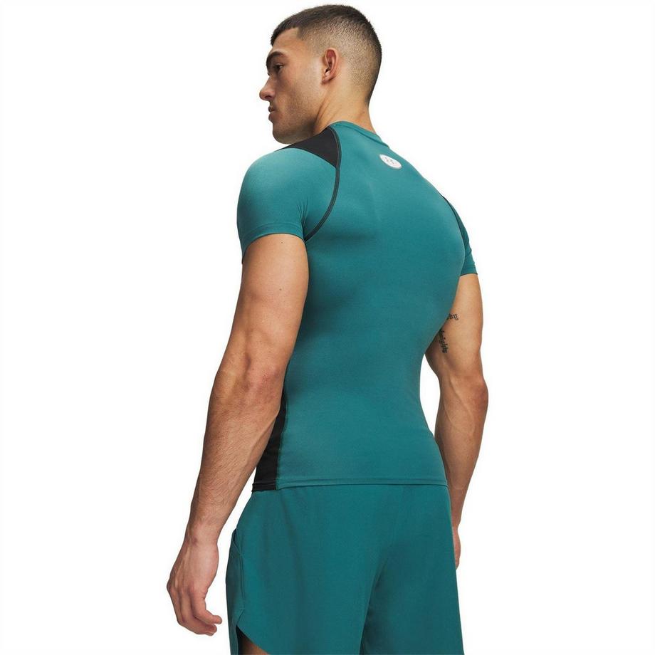 UNDER ARMOUR Haut Thermique Elite  