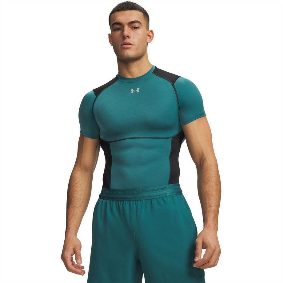 Haut Thermique Elite