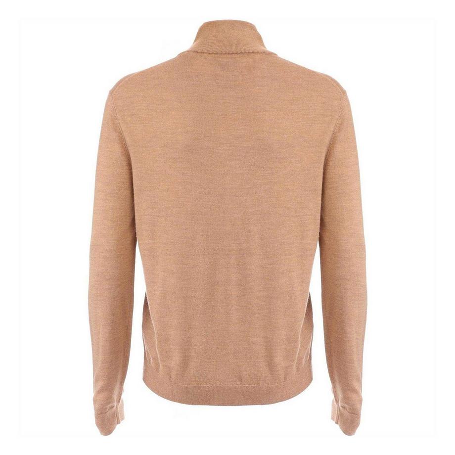 GANT  Cardigan 