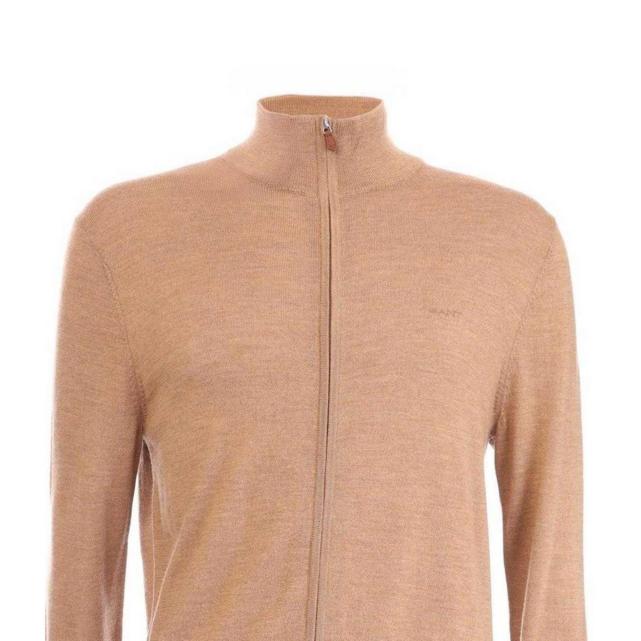 GANT  Cardigan 