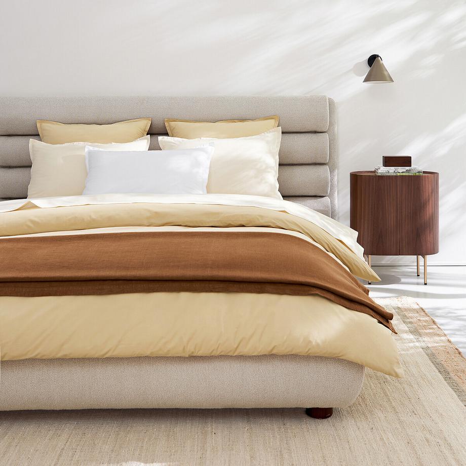 AM.PM Housse de couette Veneto  