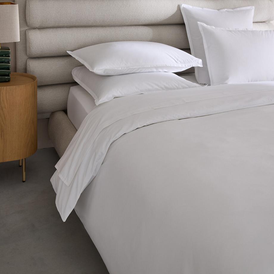 AM.PM Housse de couette Veneto  