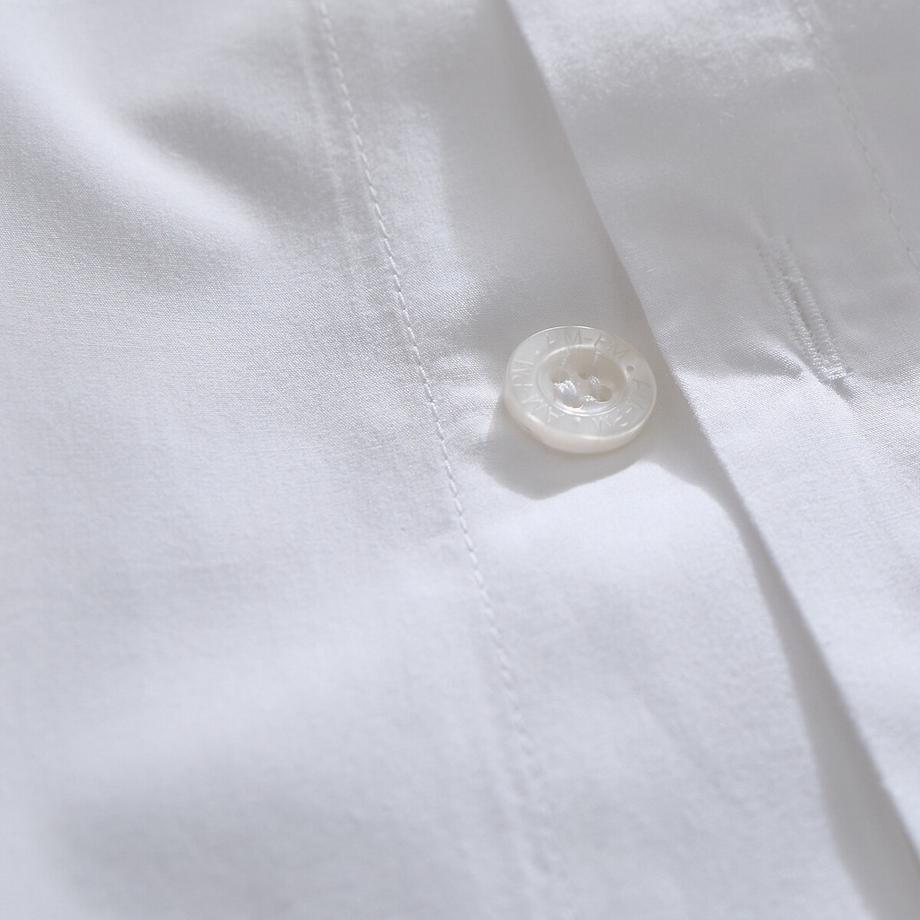 AM.PM Housse de couette Veneto  