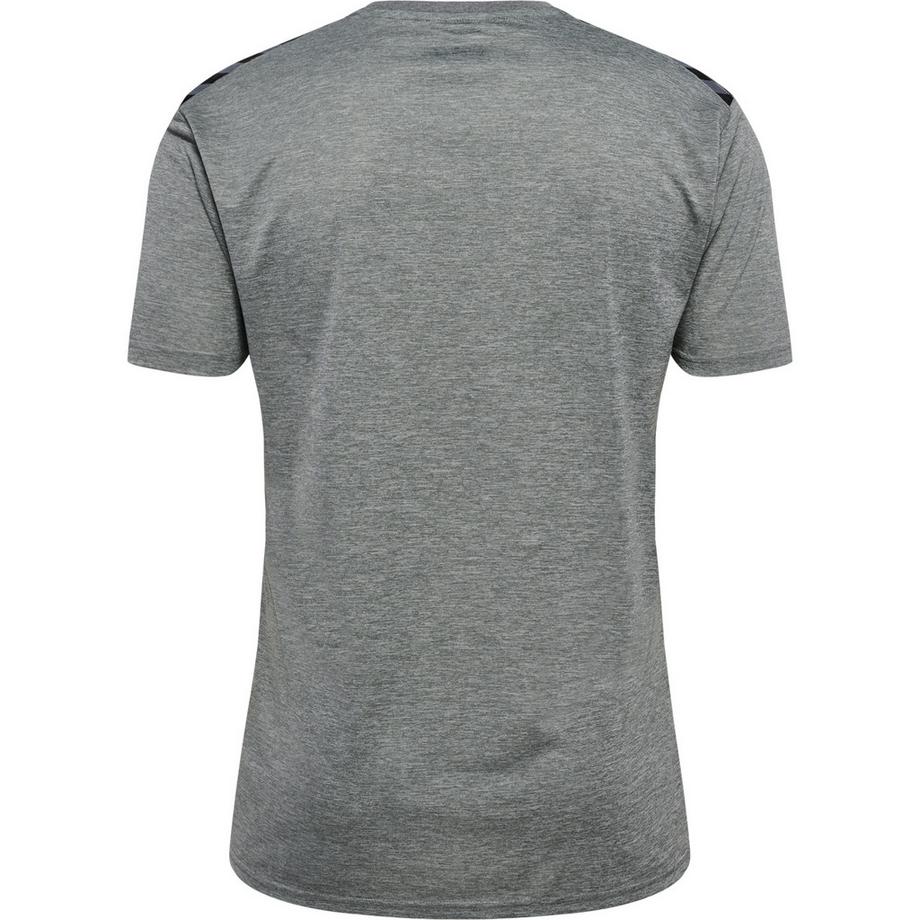 Hummel  trikot huel authentic pl 