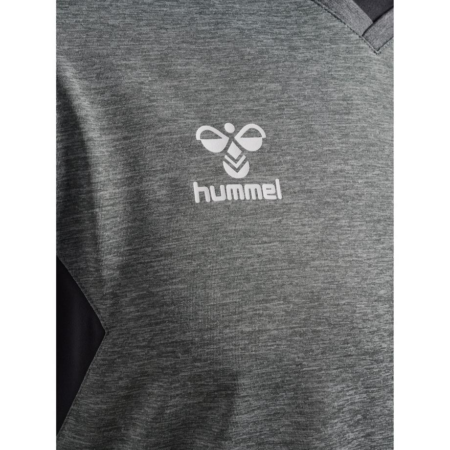 Hummel  trikot huel authentic pl 