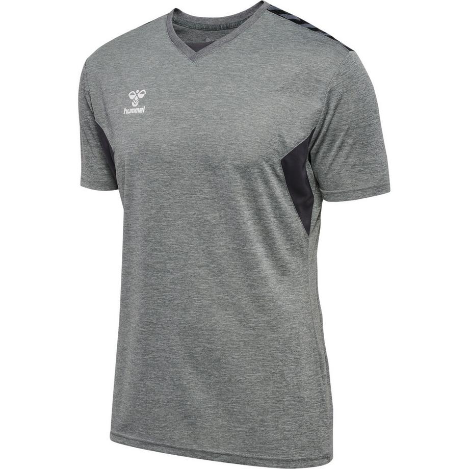 trikot huel authentic pl