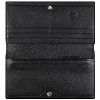 BUGATTI Überschlag Geldbörse  