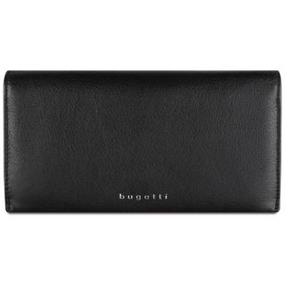 BUGATTI Überschlag Geldbörse  