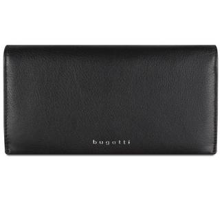 BUGATTI Überschlag Geldbörse  