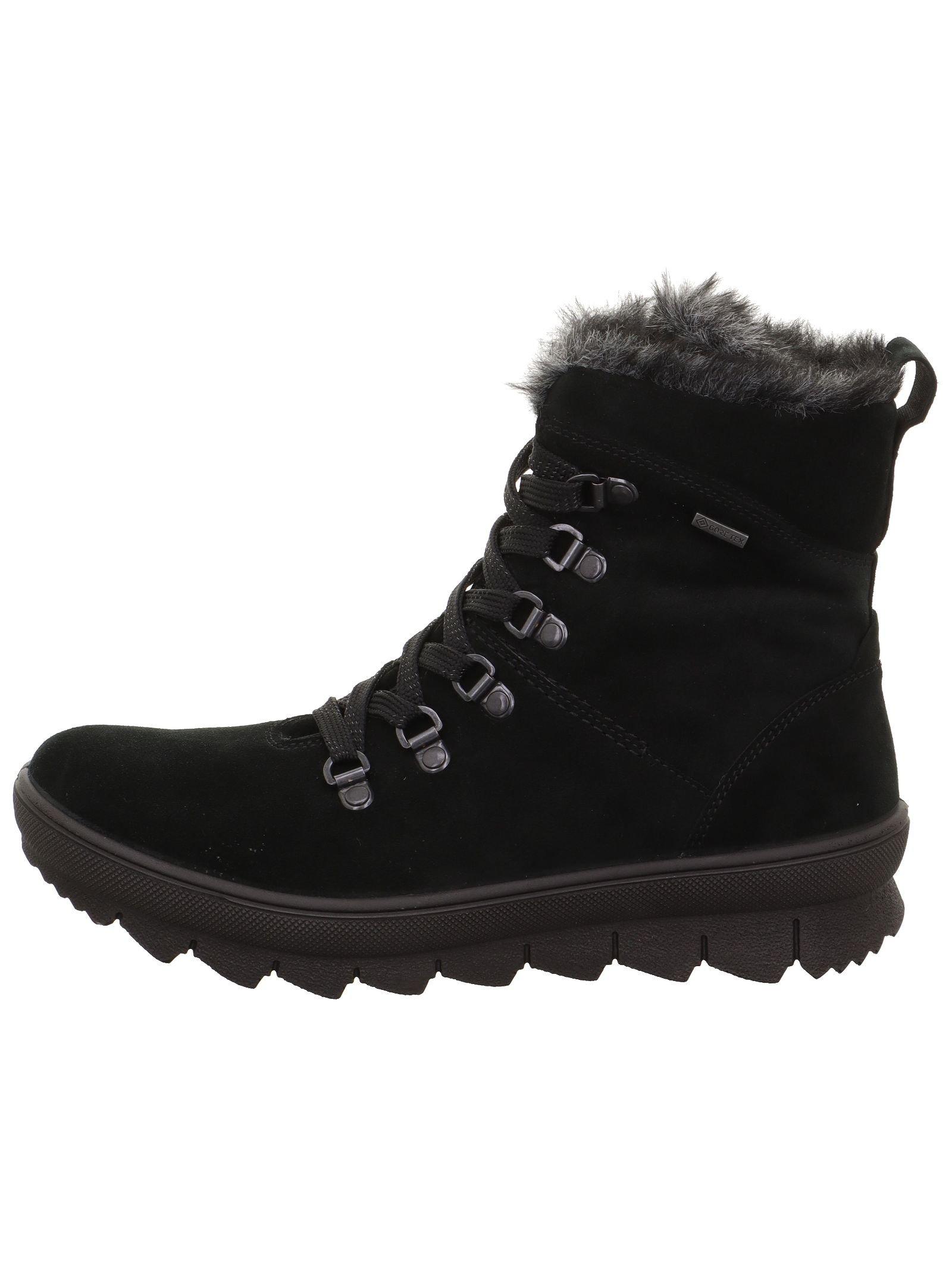 Legero  Bottines Gore-Tex 