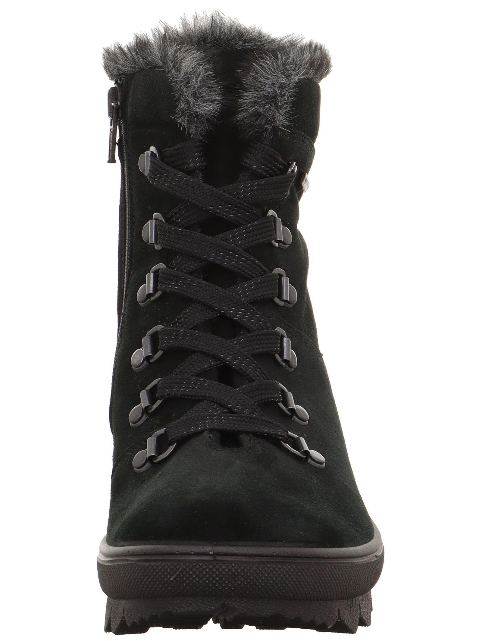 Legero  Bottines Gore-Tex 