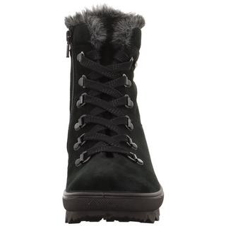 Legero  Bottines Gore-Tex 