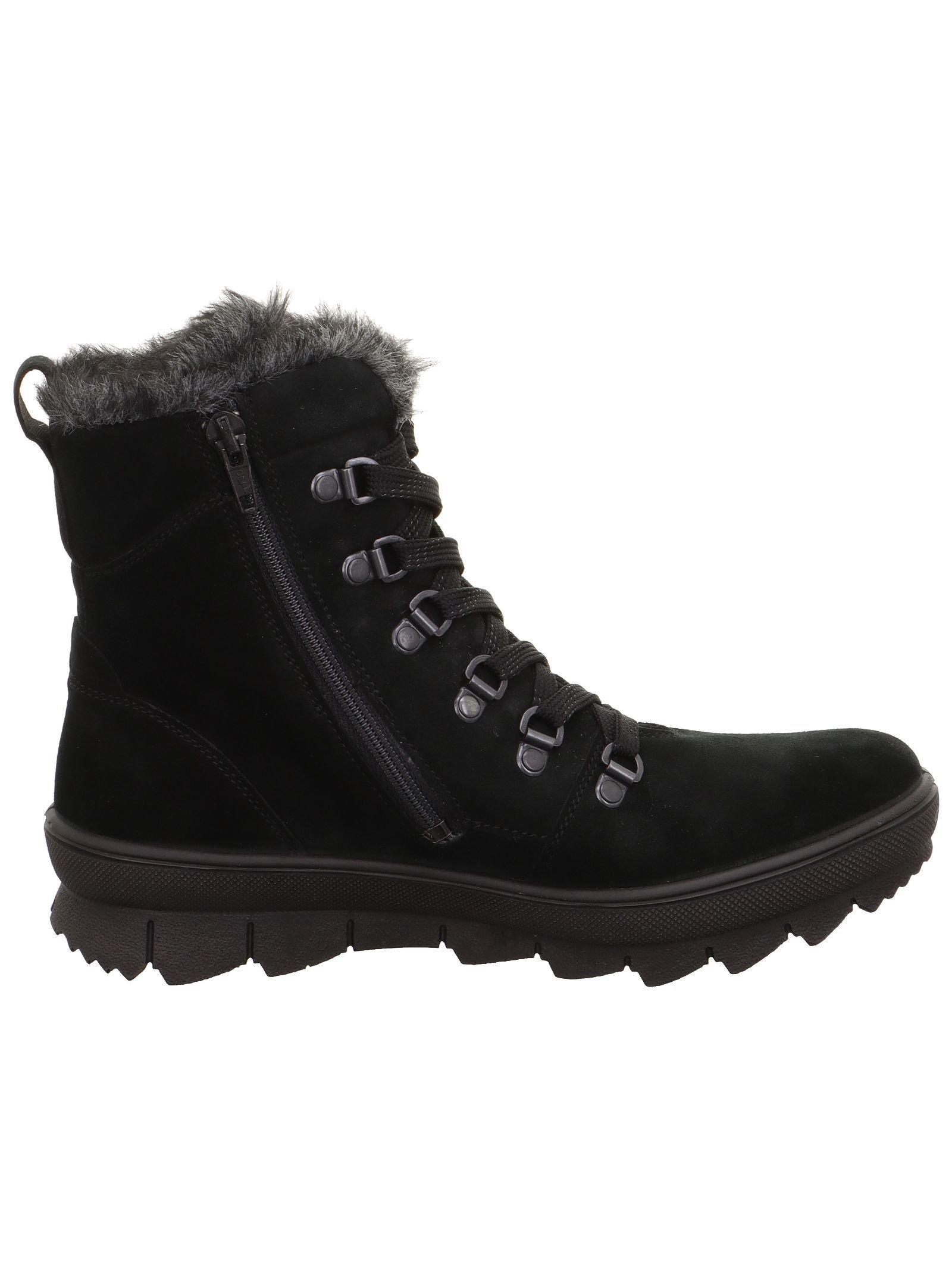 Legero  Bottines Gore-Tex 