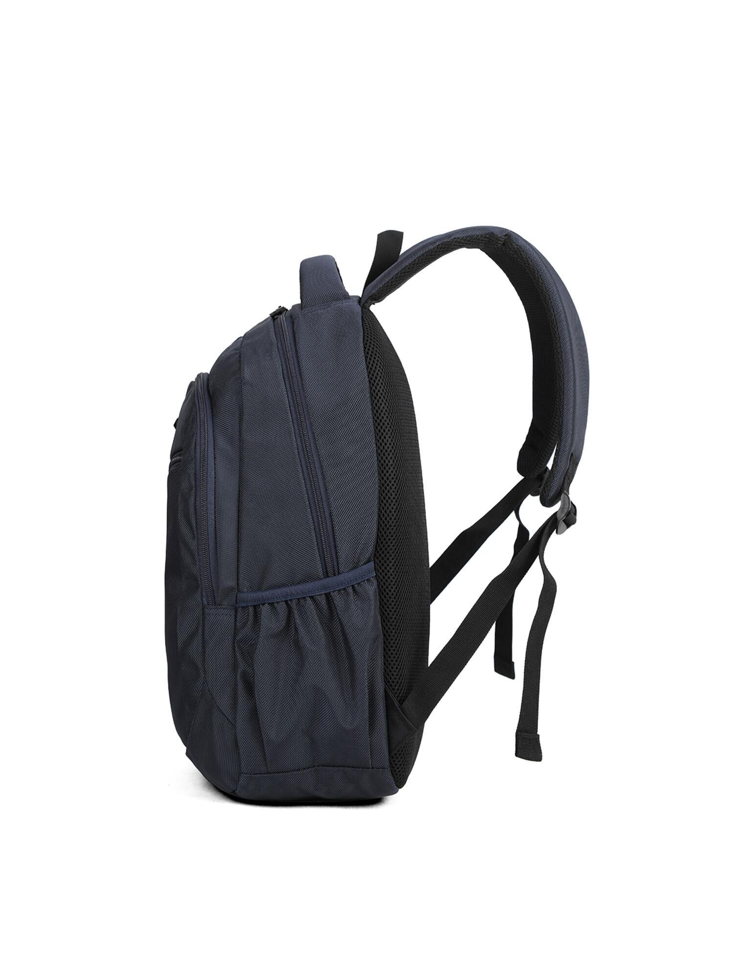 Aoking Alltagsrucksack  