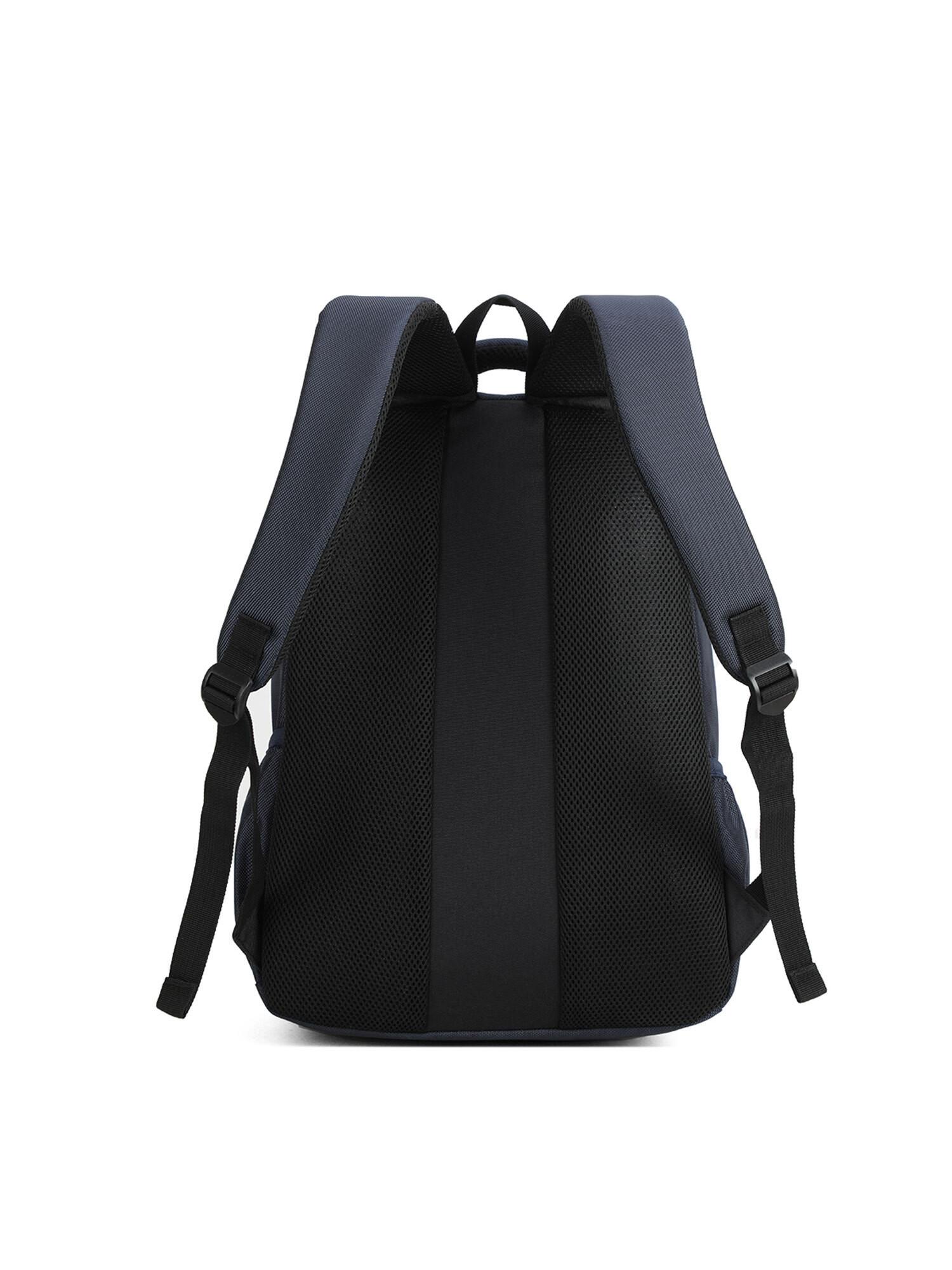 Aoking Alltagsrucksack  