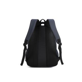 Aoking Alltagsrucksack  