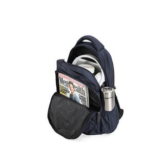 Aoking Alltagsrucksack  