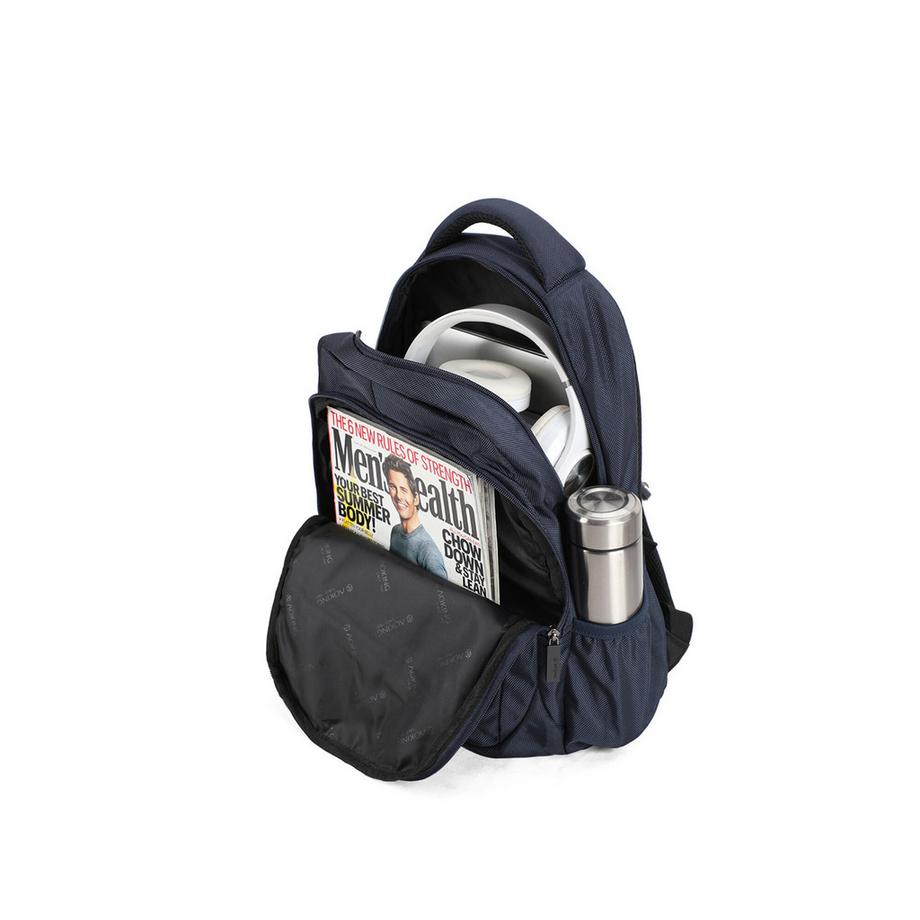 Aoking Unisex Rucksack  