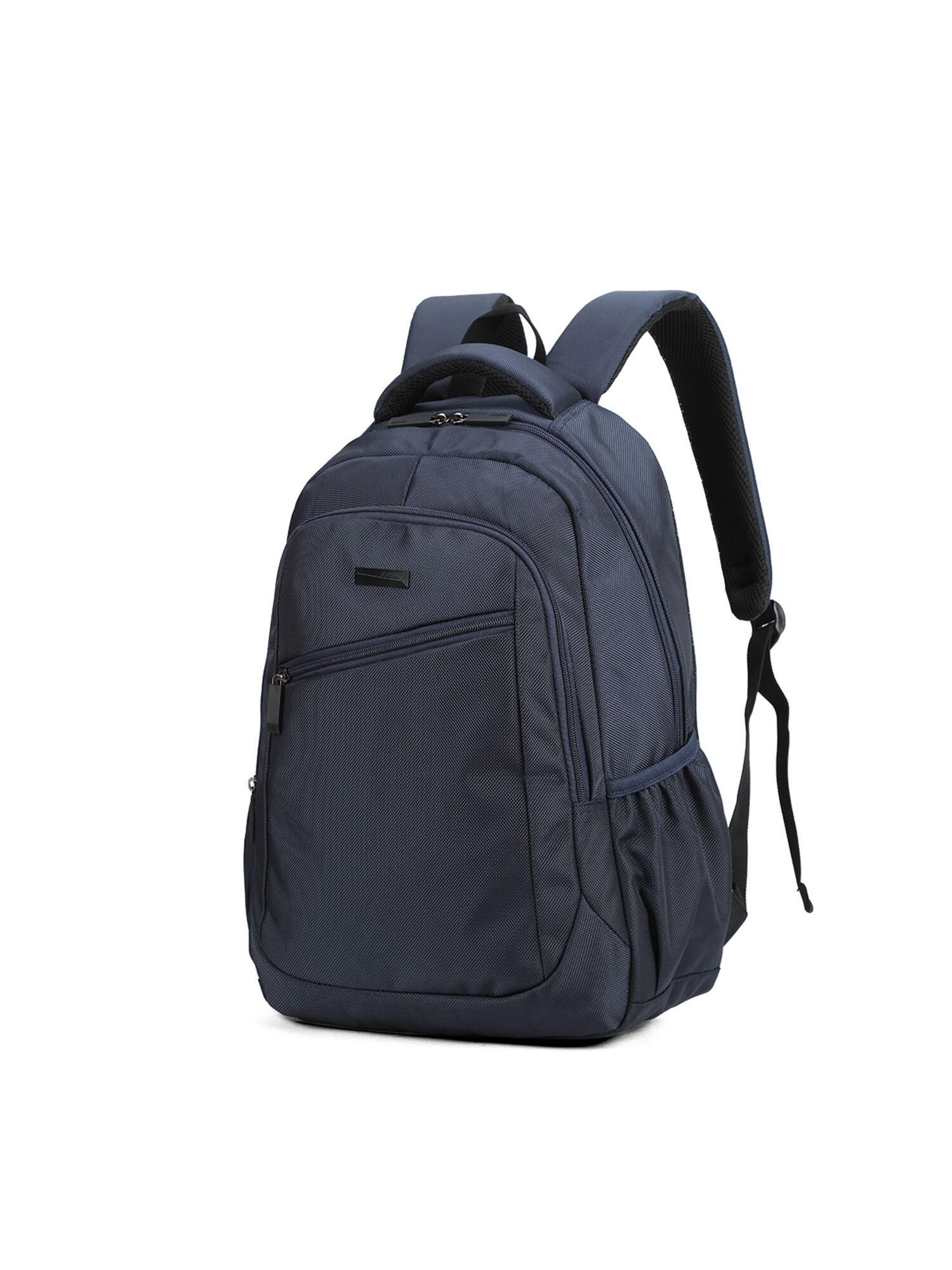 Aoking Alltagsrucksack  