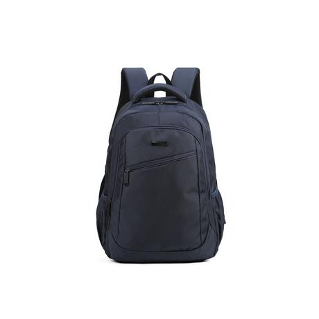 Aoking Alltagsrucksack  