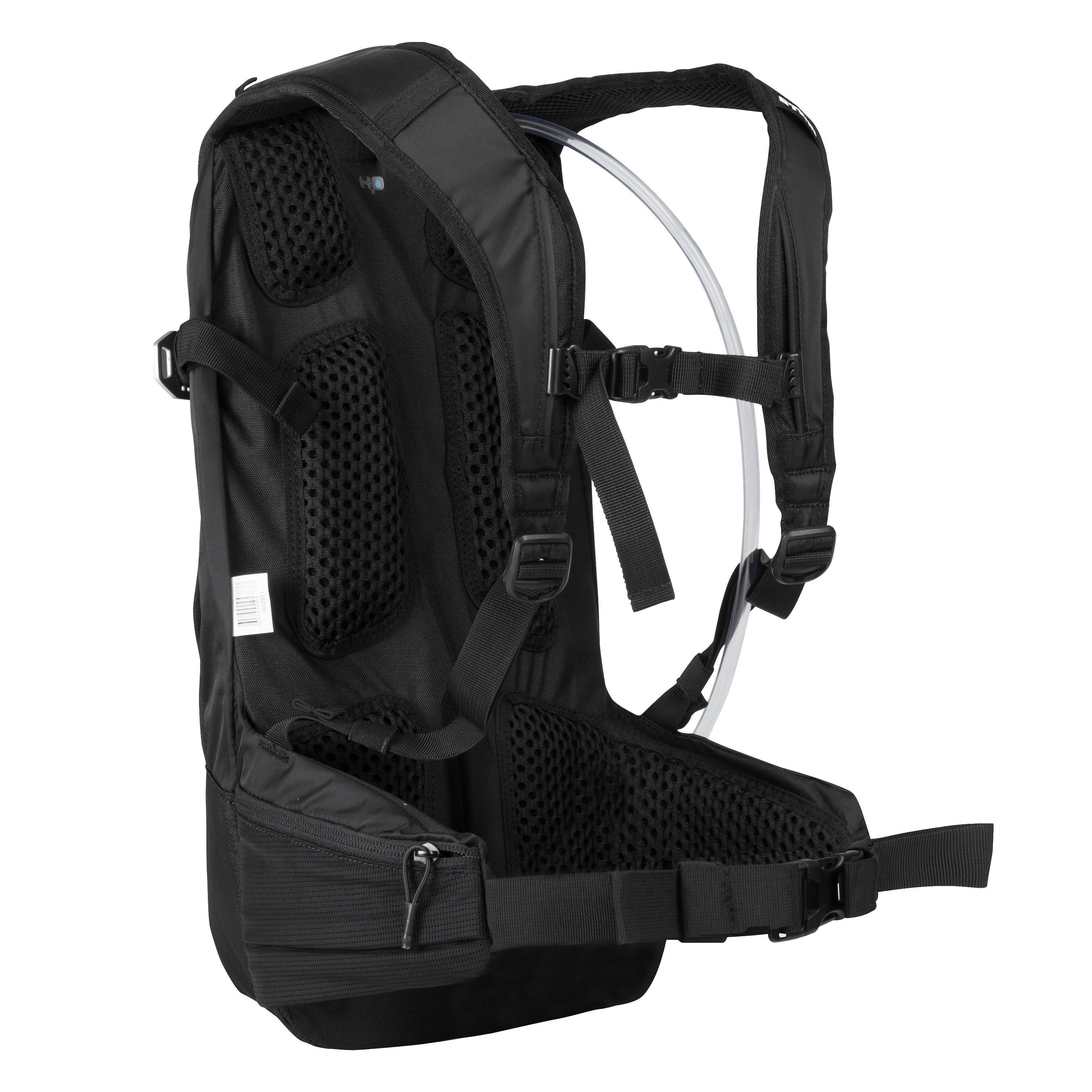 ROCKRIDER  Rucksack - ST 900 