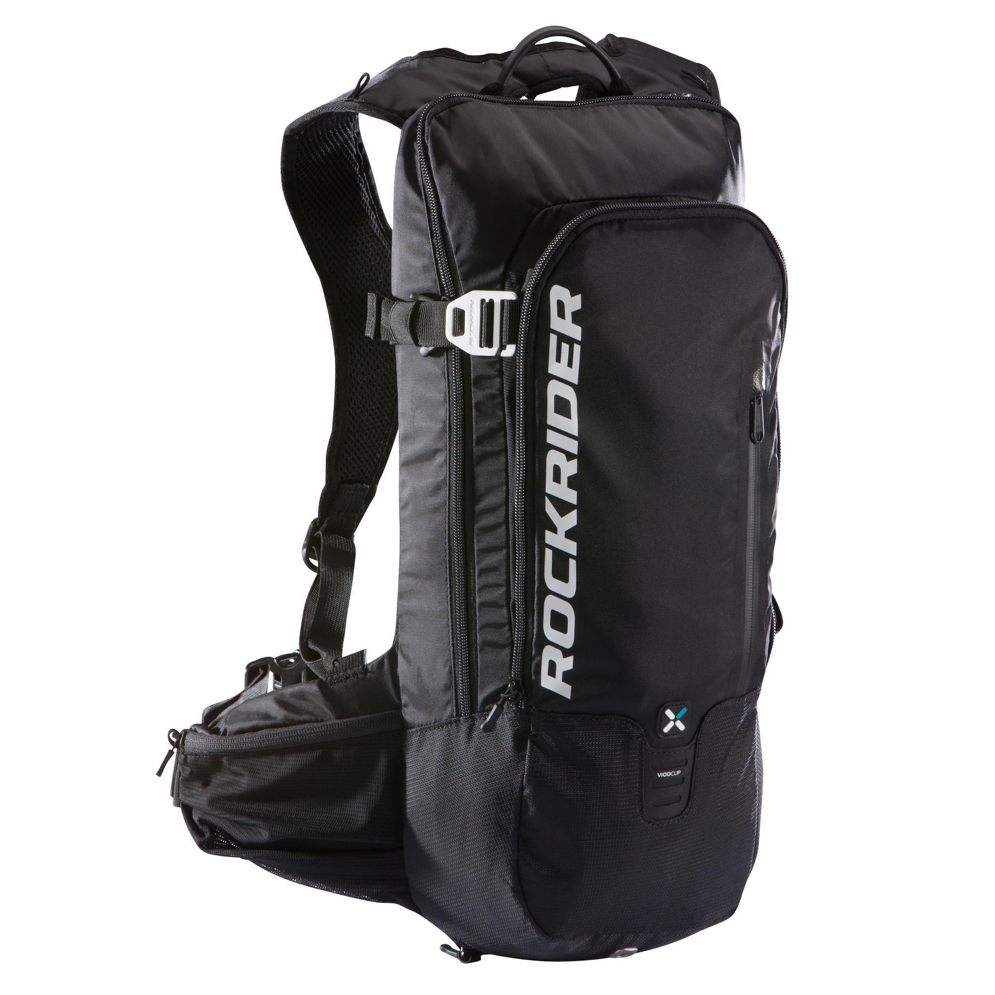 ROCKRIDER  Rucksack - ST 900 