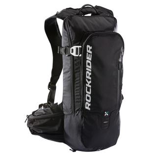 ROCKRIDER  Rucksack - ST 900 