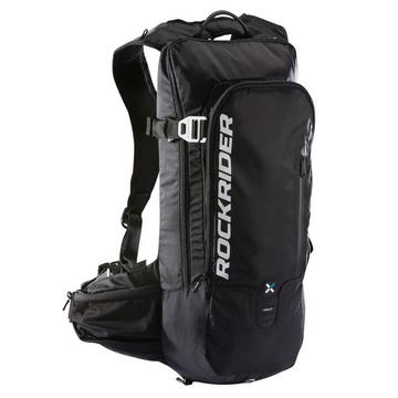 Rucksack - ST 900