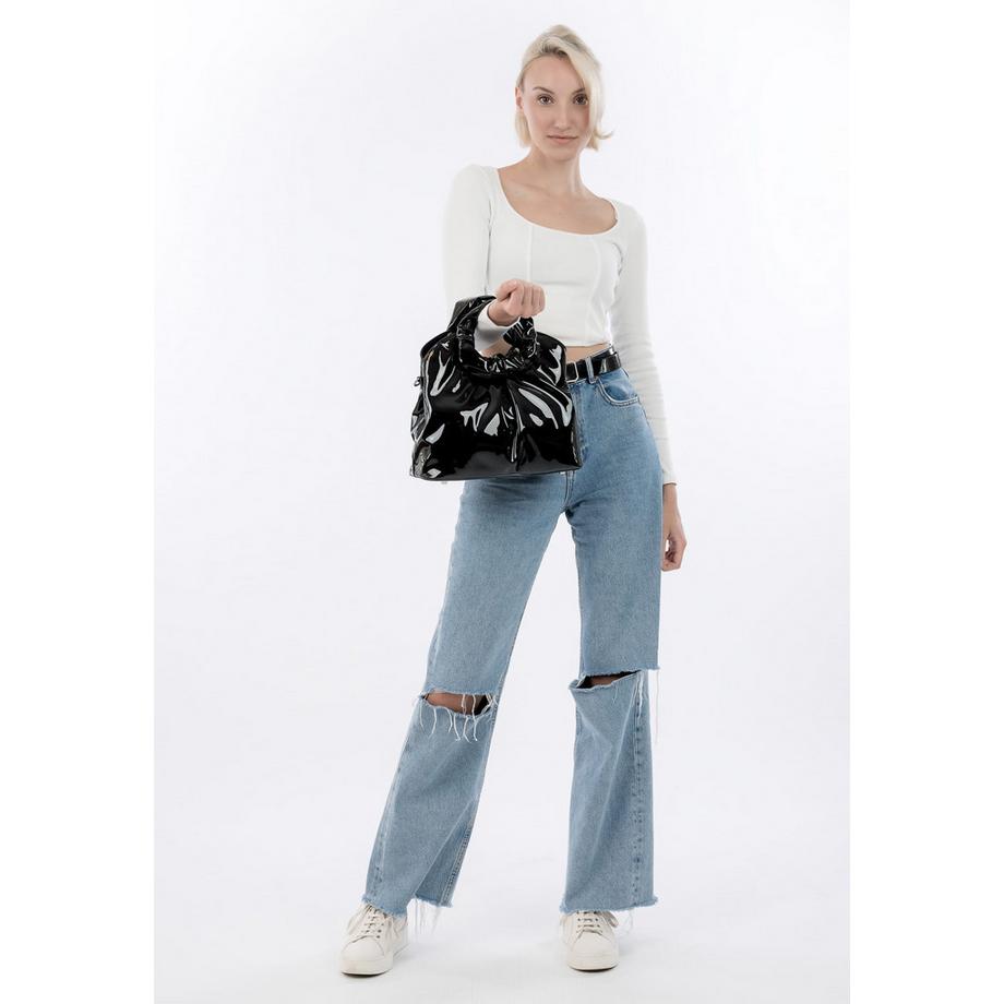 SURI FREY SFY TechBag Shopper  