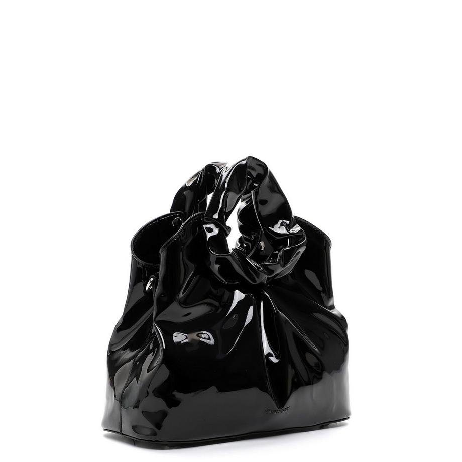 SURI FREY SFY TechBag Shopper  