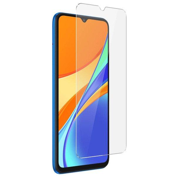 Avizar  Xiaomi Redmi 9AT - Glas-Displayschutzfolie 