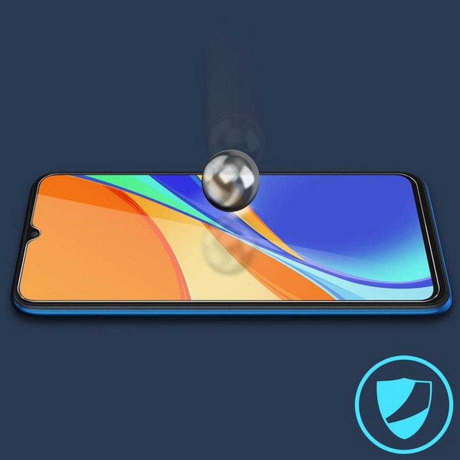 Avizar  Film Verre trempé Xiaomi Redmi 9AT 