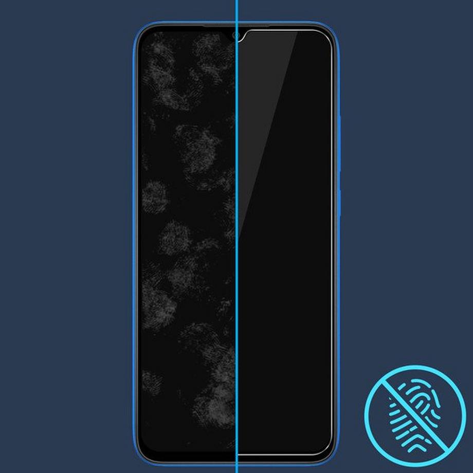 Avizar  Film Verre trempé Xiaomi Redmi 9AT 