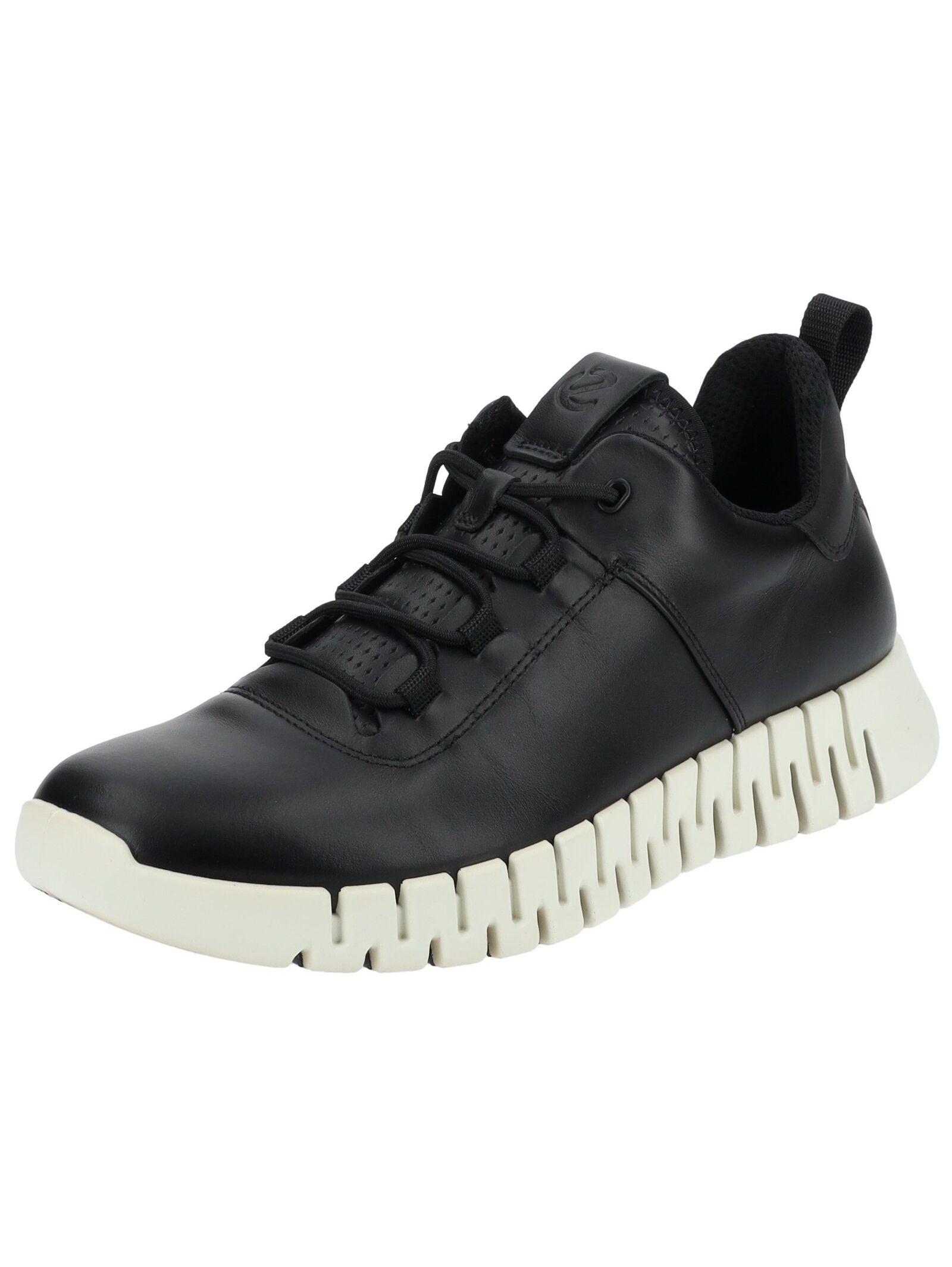 ecco  Sneaker 525204 