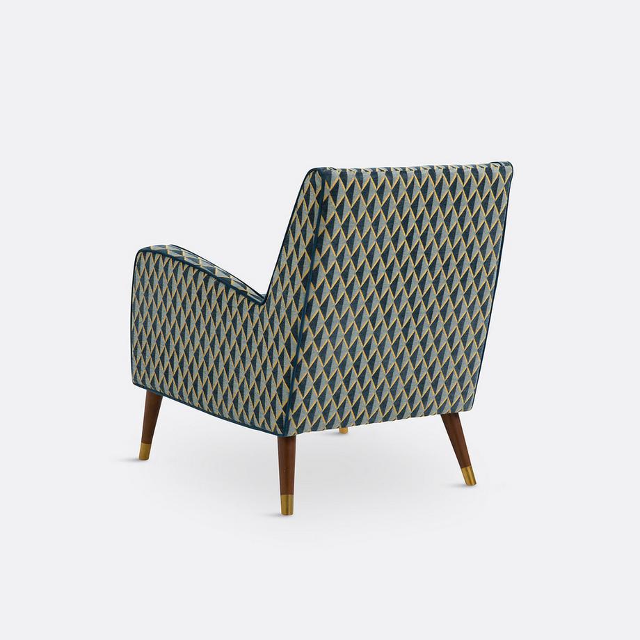 La Redoute Intérieurs Fauteuil (Y)  