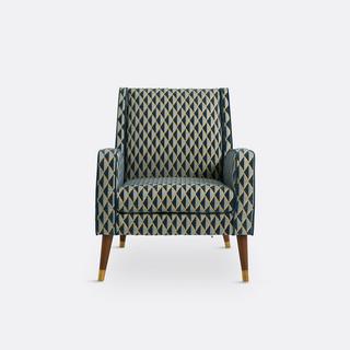 La Redoute Intérieurs Sessel (Y)  