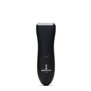 The Trimmer (Onyx)