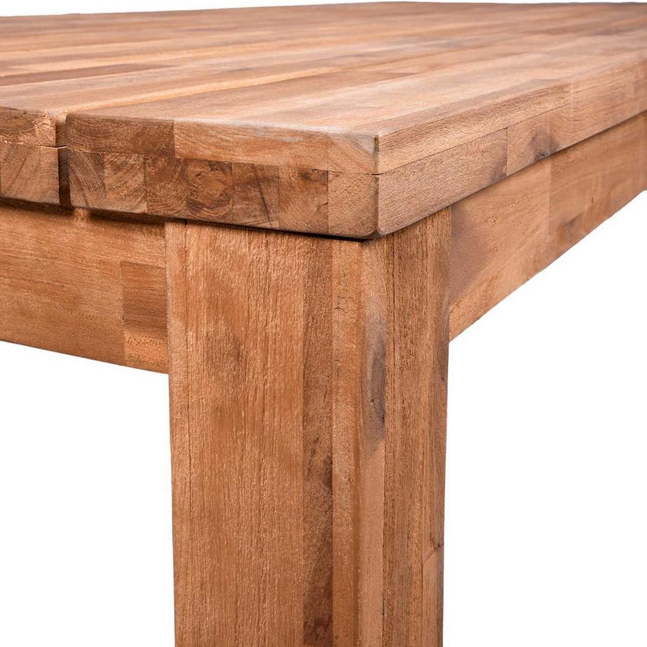 mutoni pleasure Gartentisch Pala  