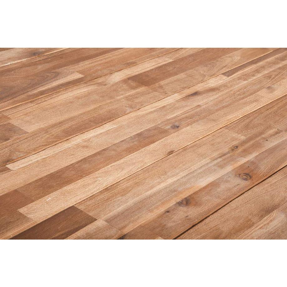 mutoni pleasure Gartentisch Pala  