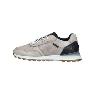 Bullboxer  Sneaker 