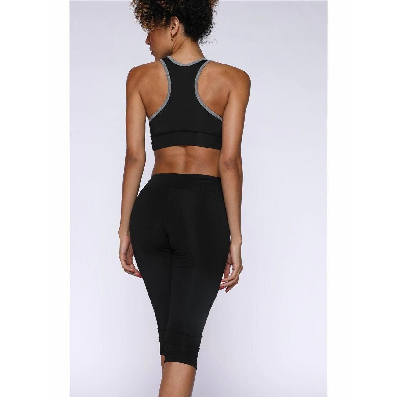 Onamaste Legging d'entraînement Palma  