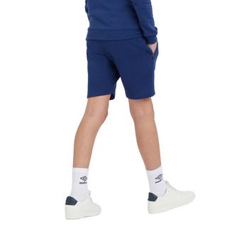 Umbro  Short CLUB LEISURE Enfant 