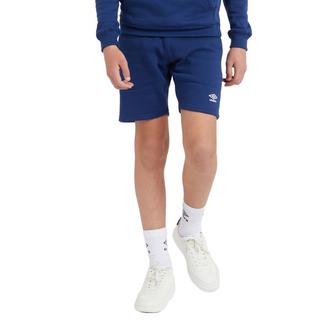 Umbro  Short CLUB LEISURE Enfant 