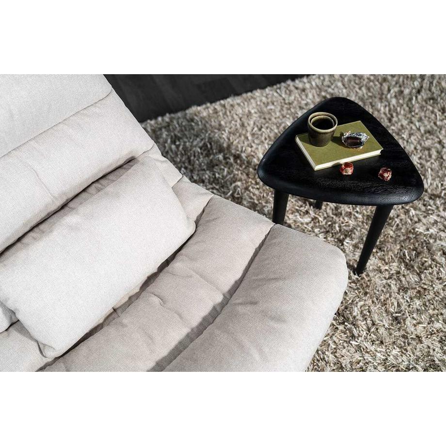 mutoni Fauteuil Cooper Houston beige  