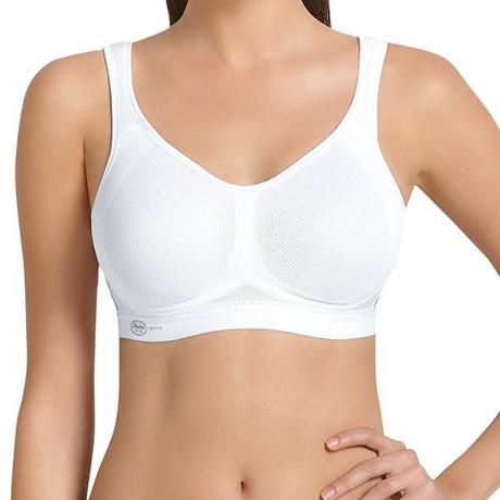 Anita  Air Control - soutien-gorge de sport 