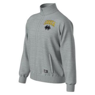 errea  trainingsjacke 49 