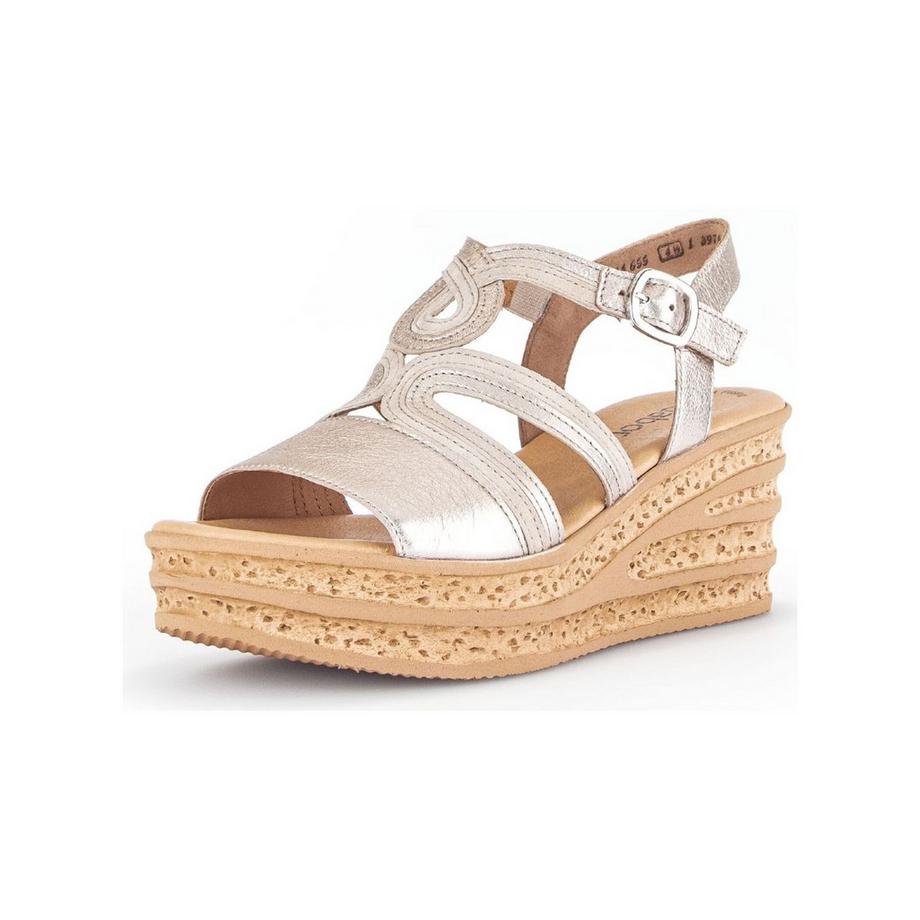 Sandalen 44.655