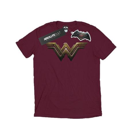 DC COMICS  TShirt 